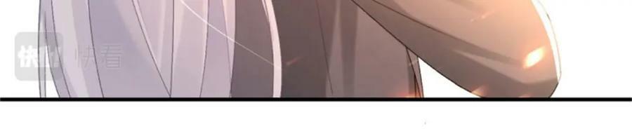 第159话 逆转的力量65