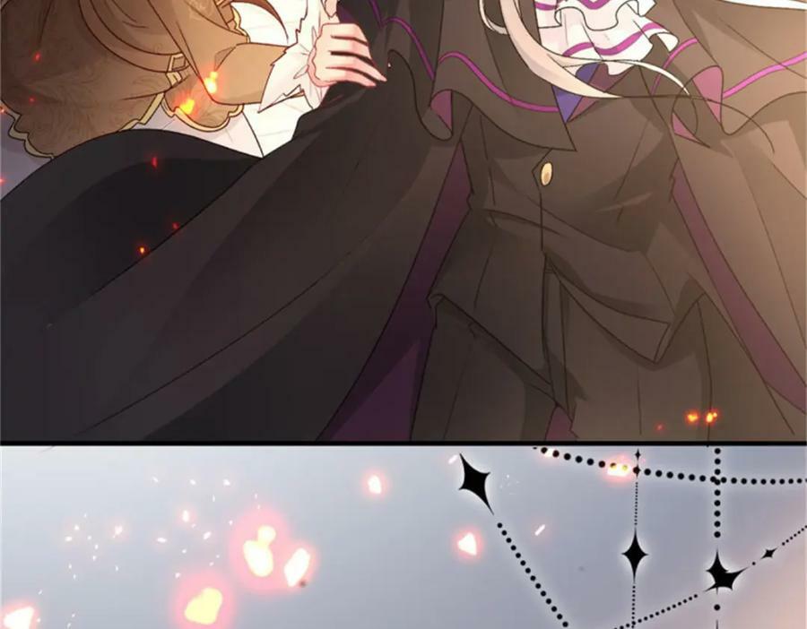 第158话 虚假的太阳41
