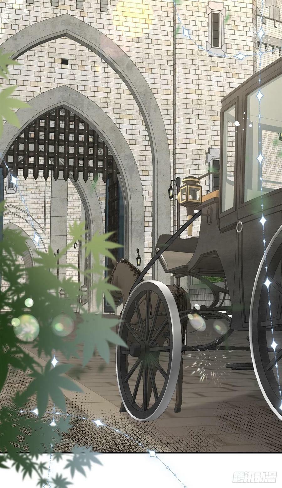 第147话 被混淆的认知15