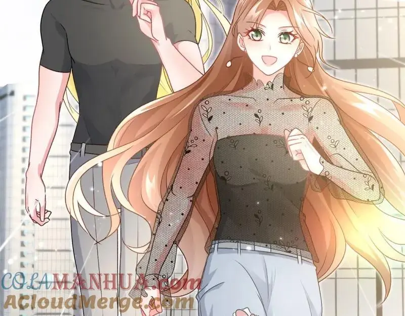 第170话 第169话 相拥20