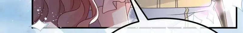 第169话 第168话 安希尔悲惨的一天8