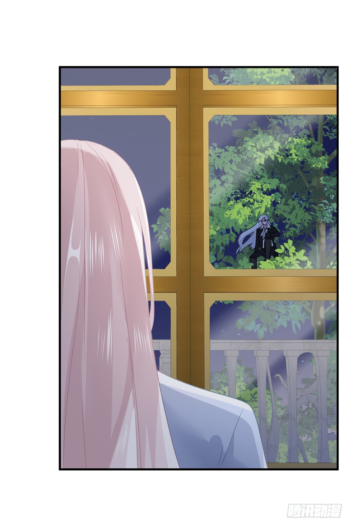第96话 振作6