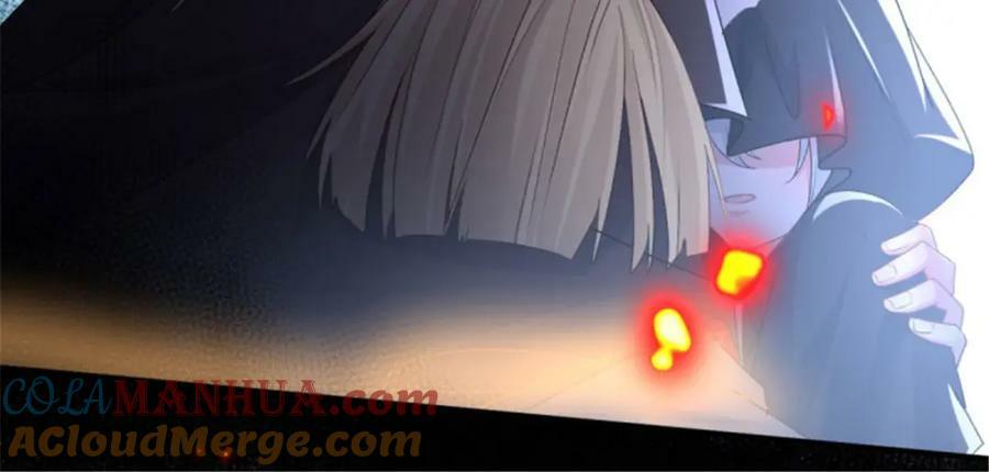 第156话 她已经回不来了68