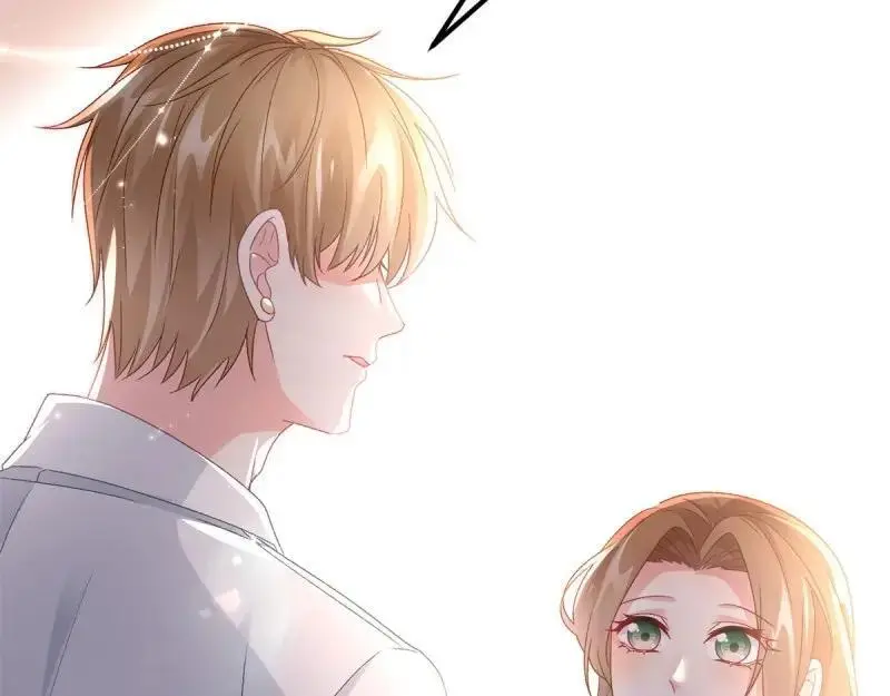 第170话 第169话 相拥103