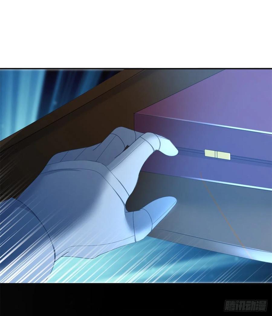 第54话 不能让陛下看见证据19