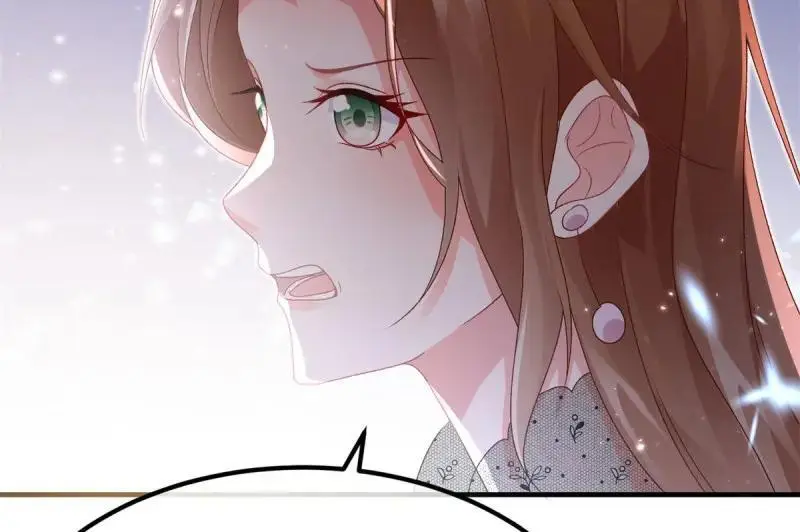 第170话 第169话 相拥107