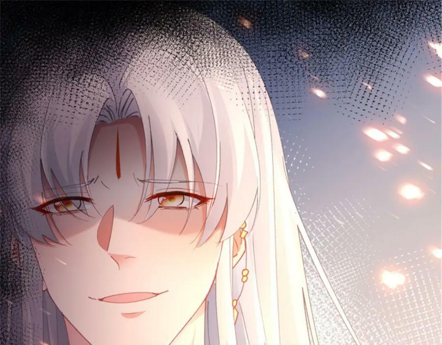 第156话 她已经回不来了38