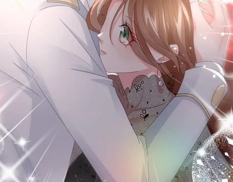 第170话 第169话 相拥29
