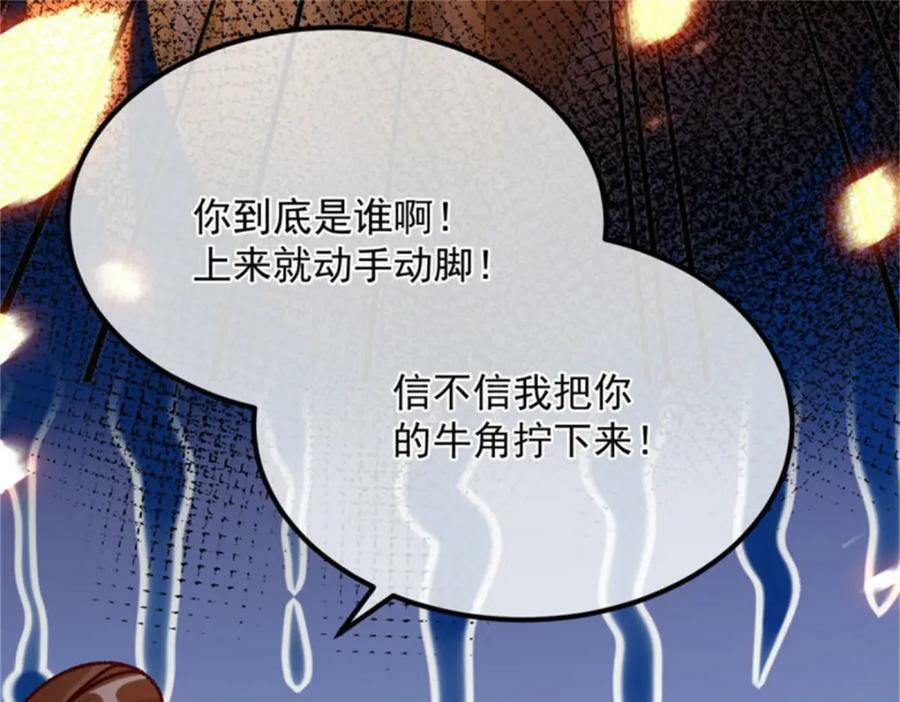 第163话 不准叫小老婆22