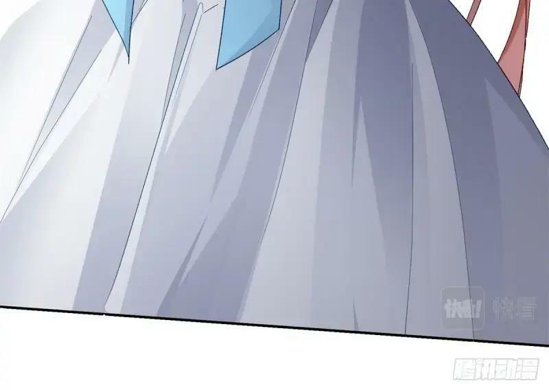 第165话 第164话 胡罗贝盛宴43