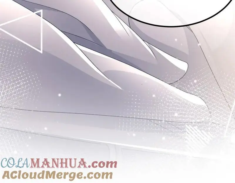 第170话 第169话 相拥92