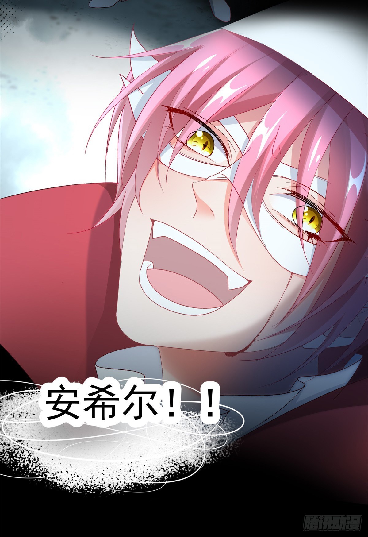 第111话 众目之下33