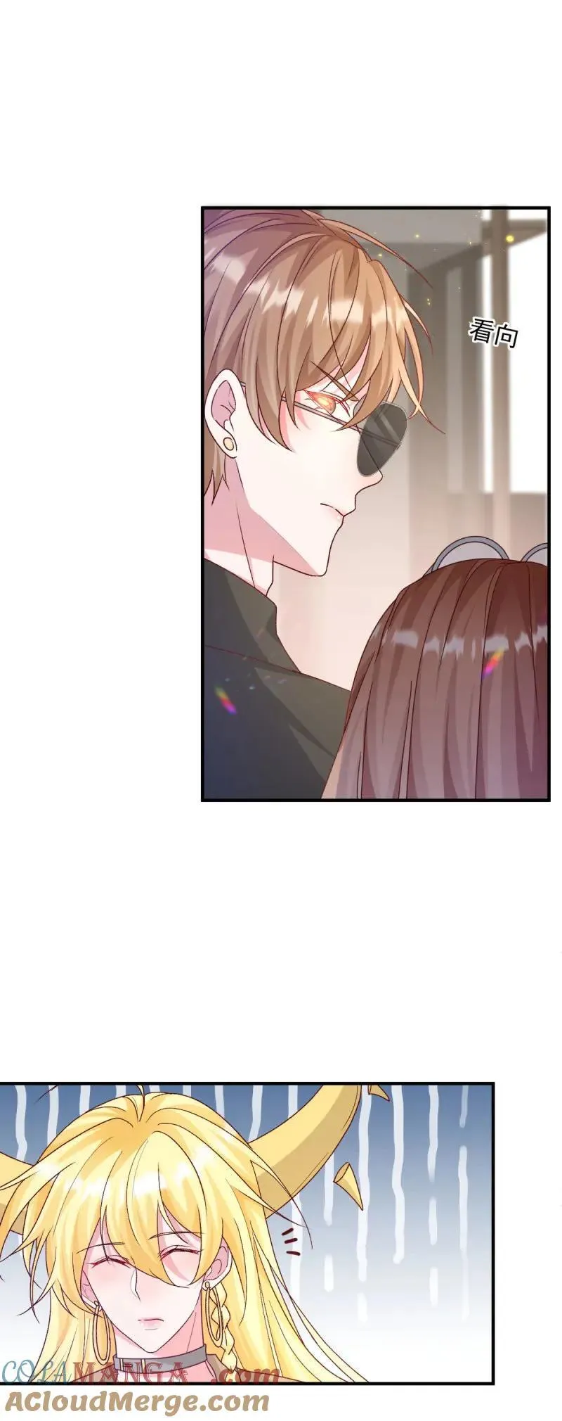 第175话 第174话 无踪16