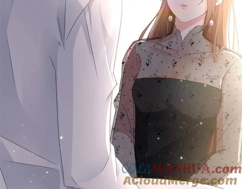 第170话 第169话 相拥104