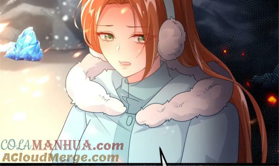 第156话 她已经回不来了28