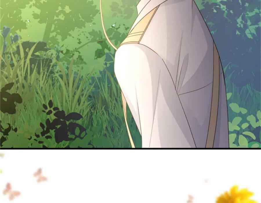 第158话 虚假的太阳88