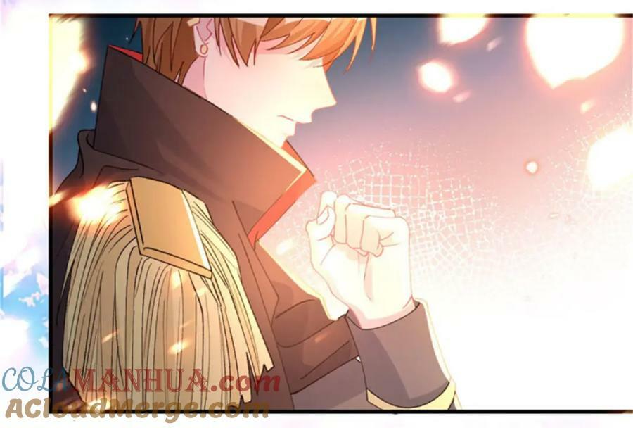 第159话 逆转的力量52