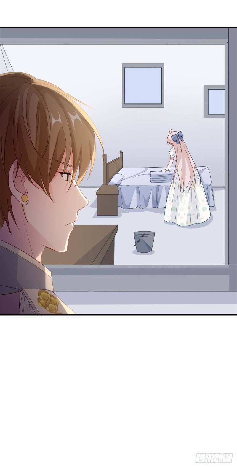 第26话 离婚！24