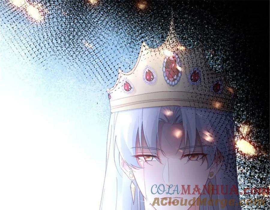 第156话 她已经回不来了40