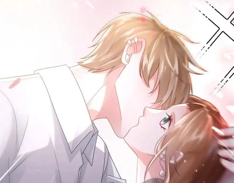 第170话 第169话 相拥129