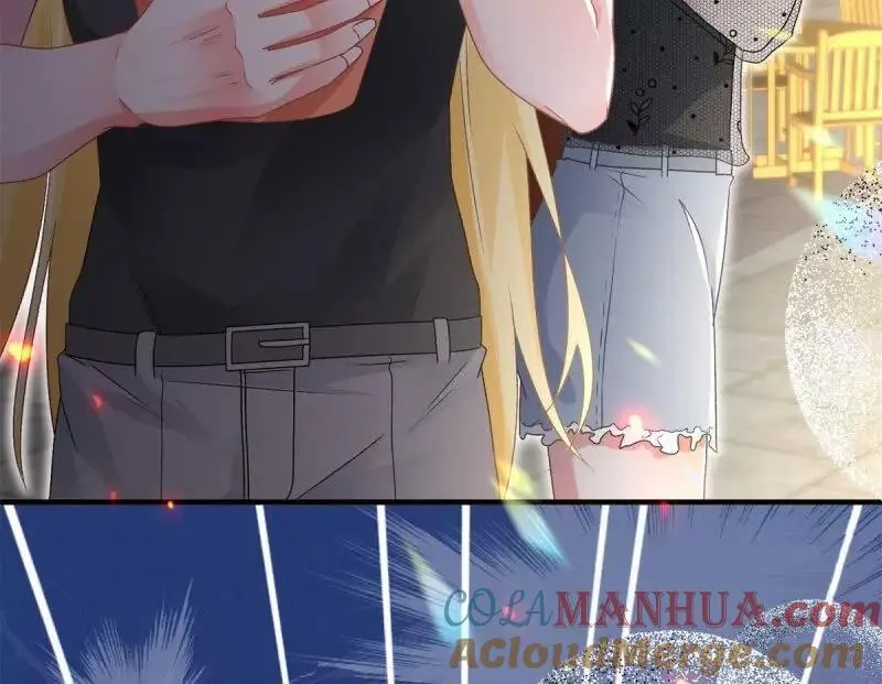 第169话 第168话 安希尔悲惨的一天63