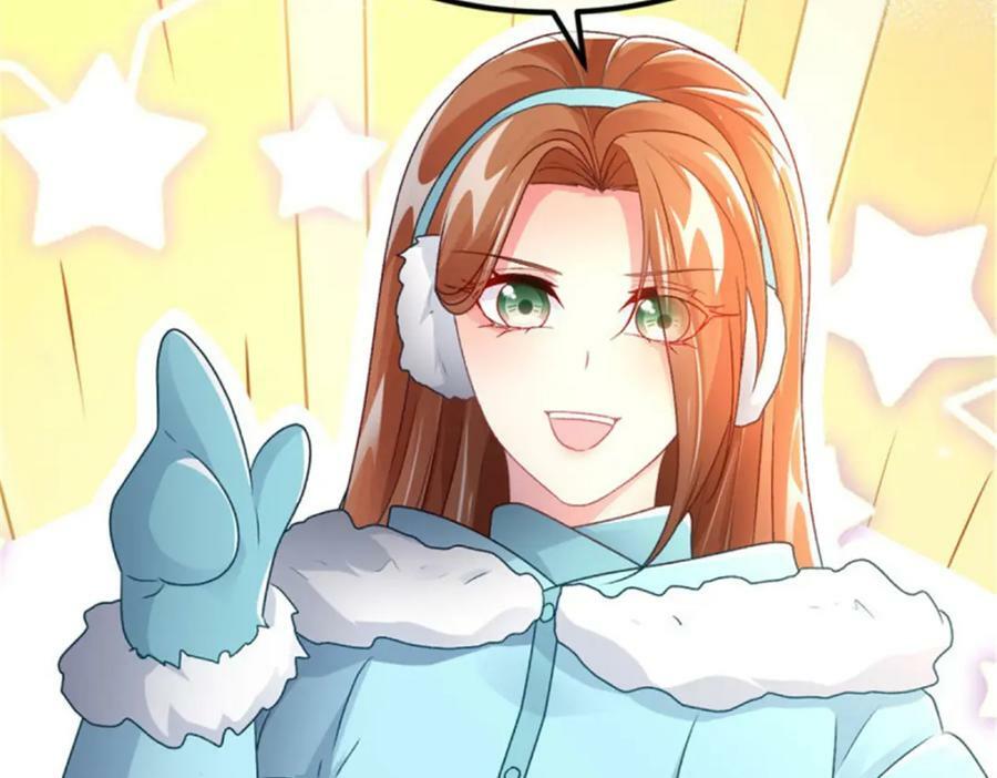 第154话 不要相信他57