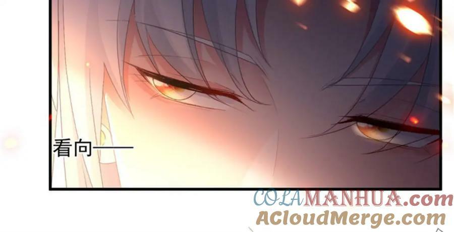 第158话 虚假的太阳24