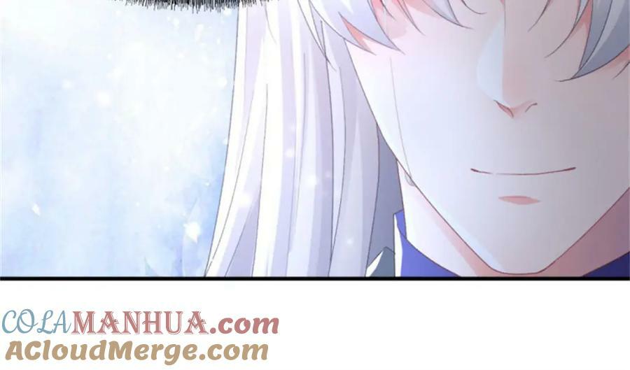 第153话 冰冷的他88