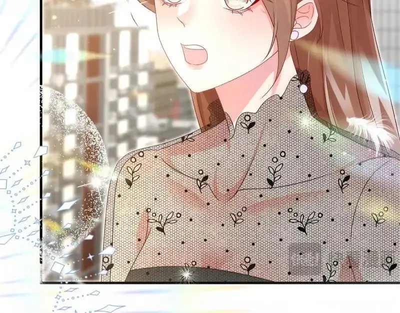 第170话 第169话 相拥26