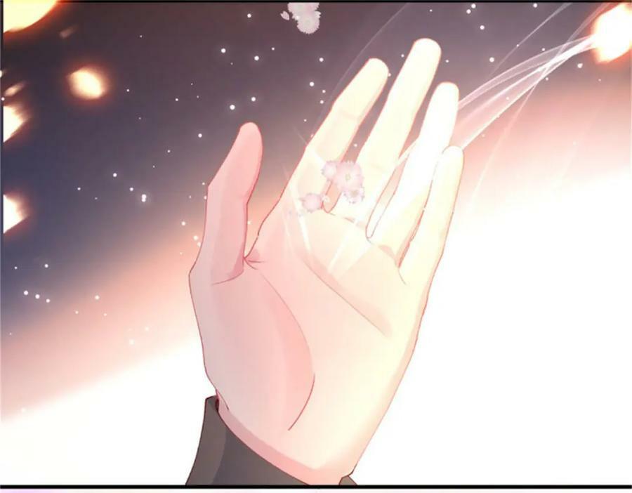第159话 逆转的力量50