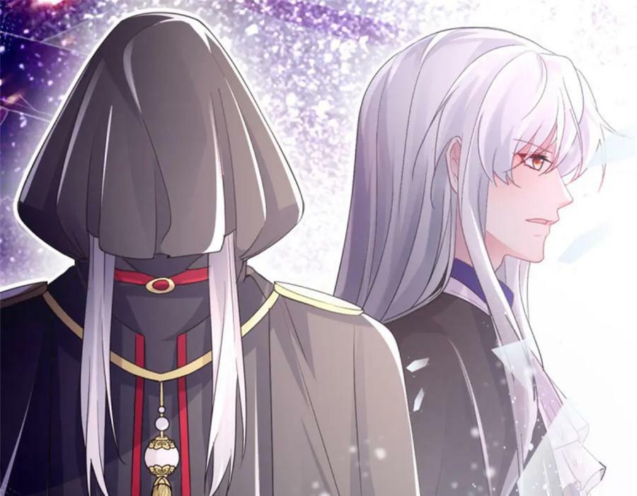 第154话 不要相信他29