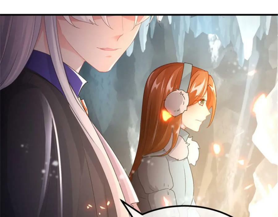 第154话 不要相信他26
