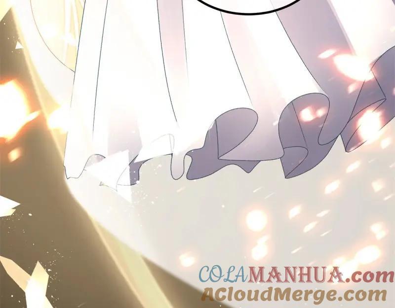 第167话 第166话 回家？42