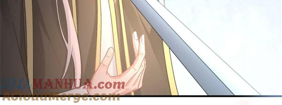 第160话 戴上王冠16