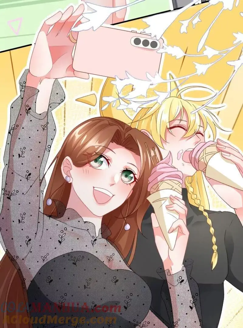 第169话 第168话 安希尔悲惨的一天48