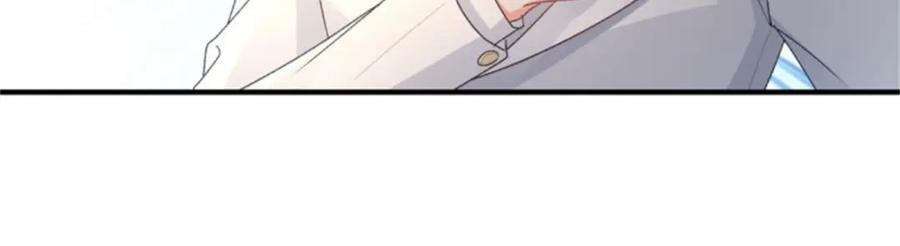 第158话 虚假的太阳86