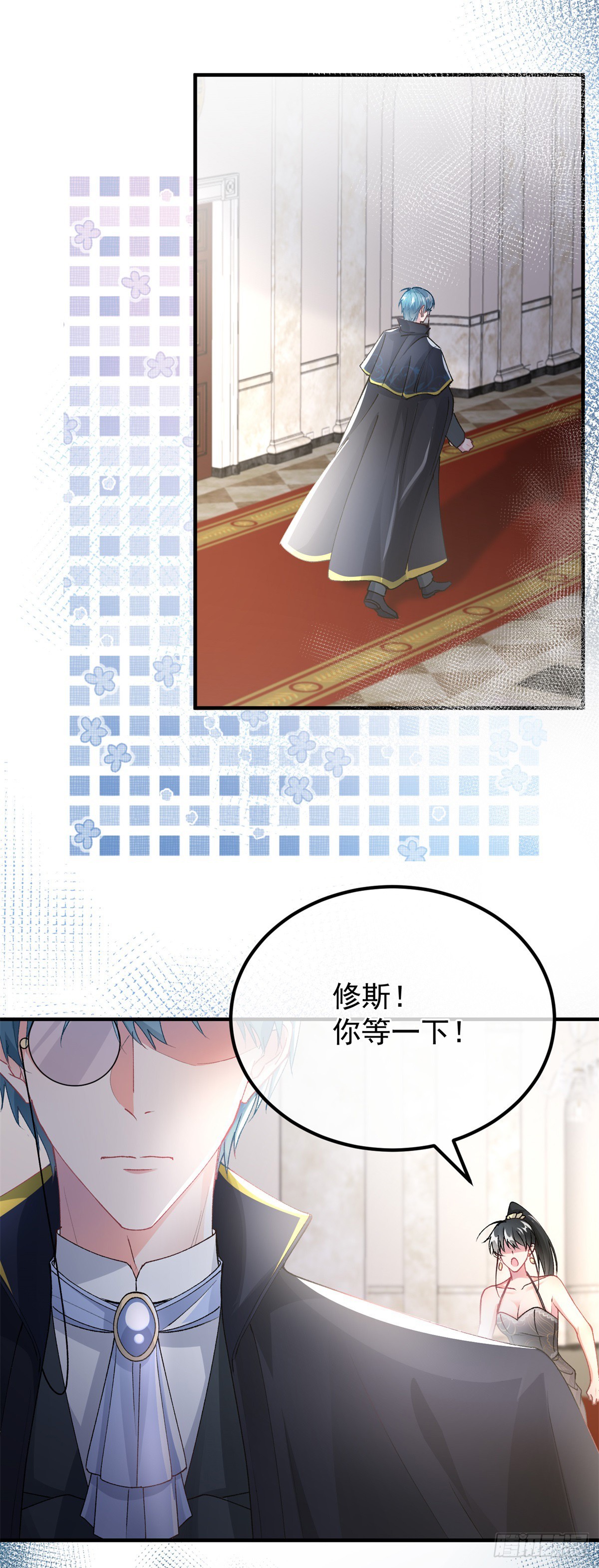 第125话 五年1