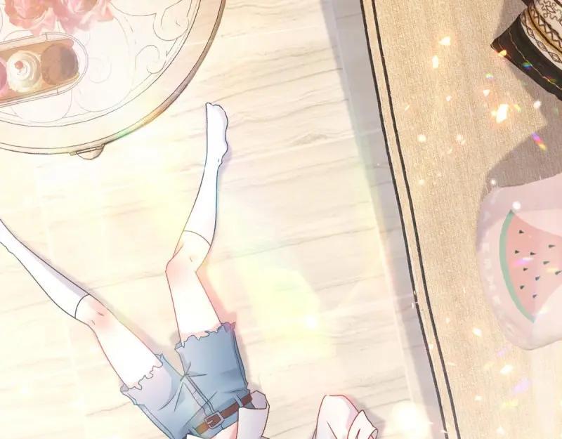 第167话 第166话 回家？77