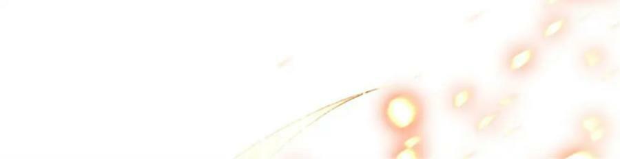第157话 失控的力量98