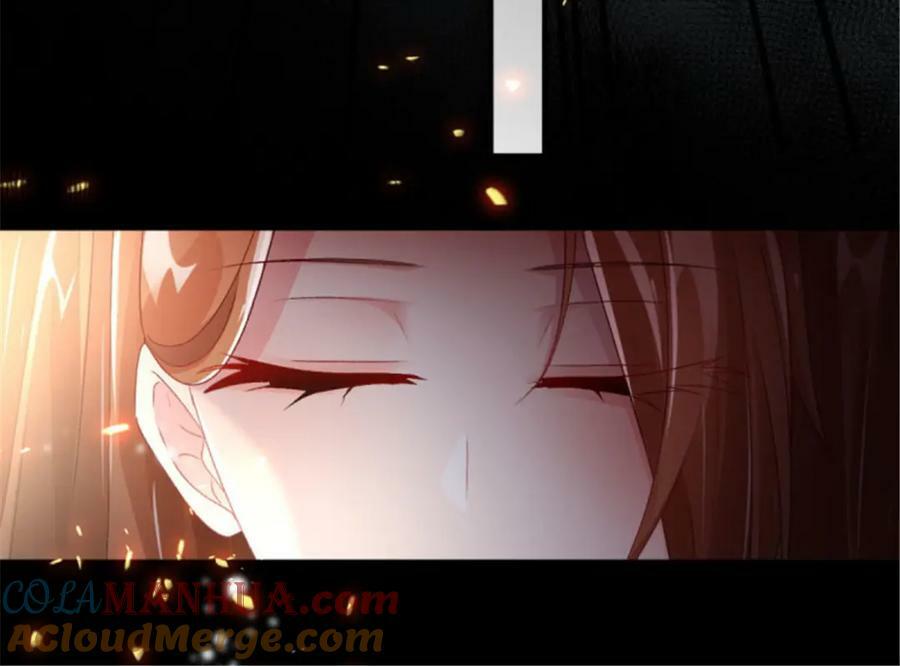 第154话 不要相信他88