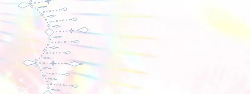 第170话 第169话 相拥27