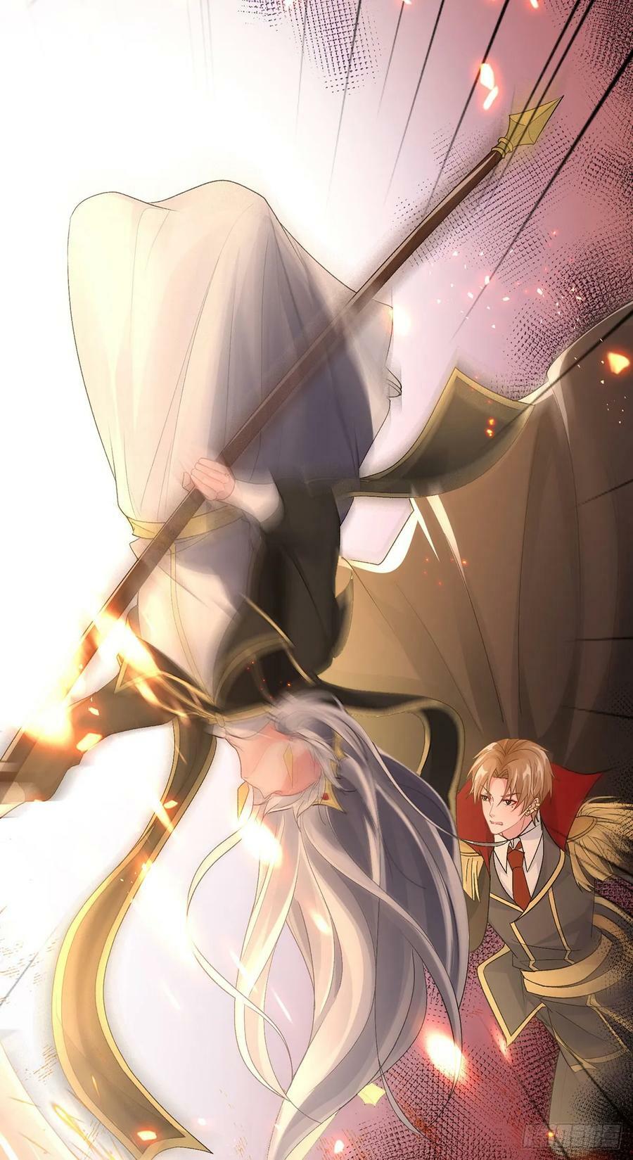 第150话 安希尔的愤怒17