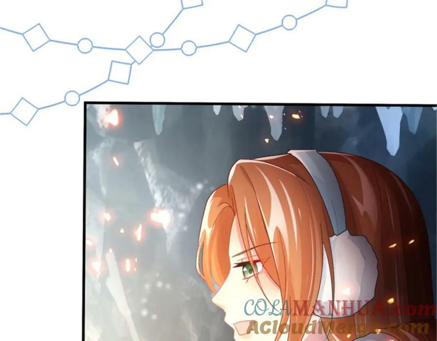 第154话 不要相信他60