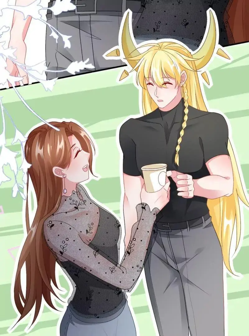 第169话 第168话 安希尔悲惨的一天46
