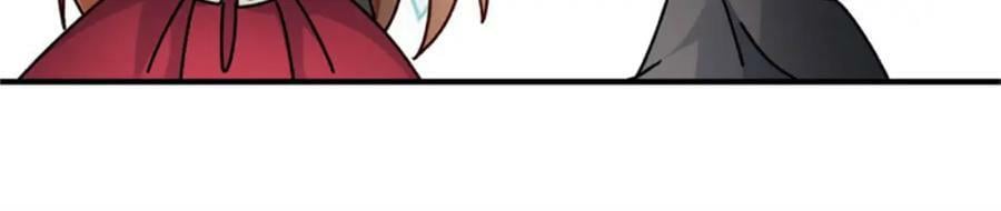 第153话 冰冷的他15
