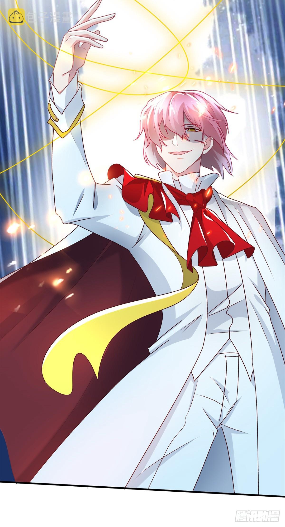 第113话 亡魂6