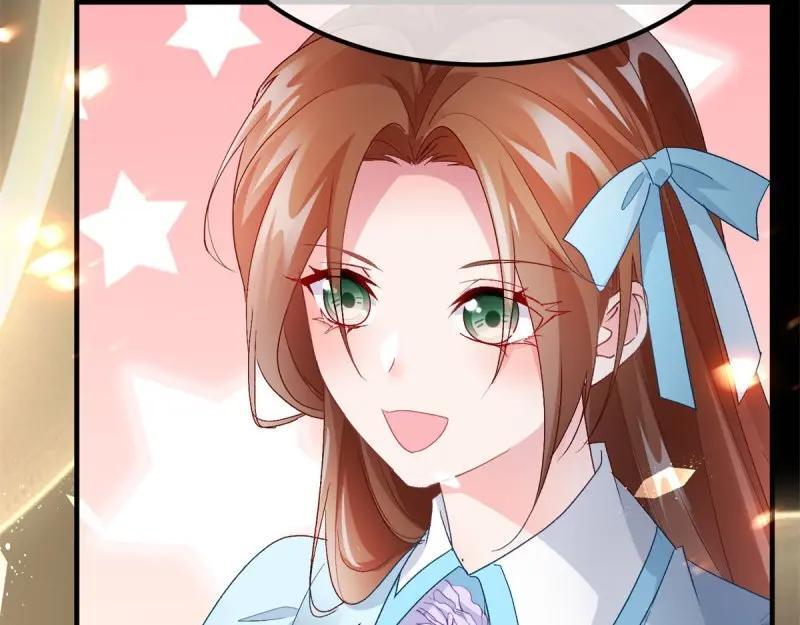第167话 第166话 回家？37