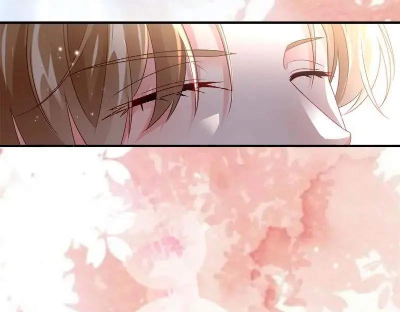 第170话 第169话 相拥87