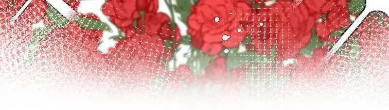 第170话 第169话 相拥131