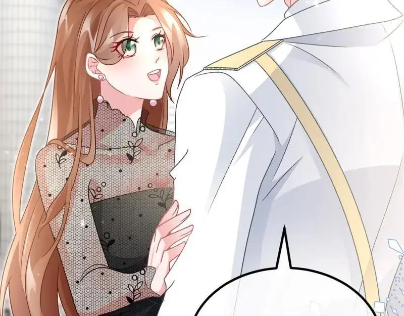 第170话 第169话 相拥41